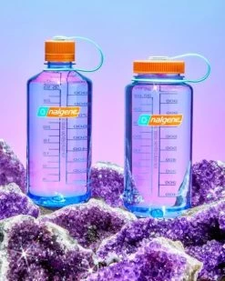 Nalgene 32oz Wide Mouth Sustain Water Bottle 8 Nalgene 32oz Wide Mouth Sustain Water Bottle -Survie en plein air new bouteille nalgene 32oz wide mouth sustain water bottle 02