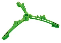 Trepied Optimus 1 Trepied Optimus -Survie en plein air optimus canister stand