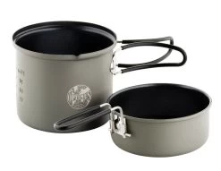 Optimus Elektra Cook System Black Edition 4 Optimus Elektra Cook System Black Edition -Survie en plein air optimus elektra cook system black 3 1