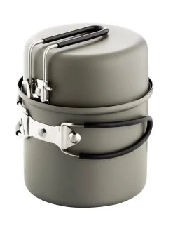 Optimus Elektra Cook System Black Edition 3 Optimus Elektra Cook System Black Edition -Survie en plein air optimus elektra cook system black 4 1