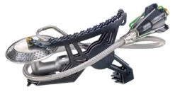 Réchaud Gaz Optimus Vega 4 Réchaud Gaz Optimus Vega -Survie en plein air optimus vega plie