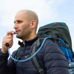 Source Convertube -Survie en plein air pipette source convertube 05