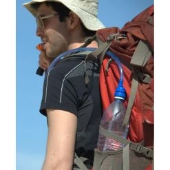 Source Convertube -Survie en plein air pipette source convertube 06