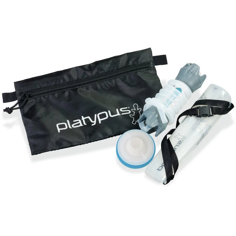 Platypus Gravityworks 2 L Platypus Gravityworks 2 L -Survie en plein air platypus gravityworks 2l 04