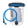 Camelbak Fusion 2 L 4 Camelbak Fusion 2 L -Survie en plein air poche a eau camel bak fusion 2l 01