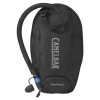 Camelbak Stoaway 2 L -Survie en plein air poche a eau camelbak stoway 2l 01