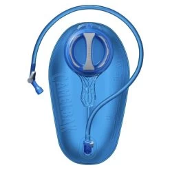 Camelbak Stoaway 2 L -Survie en plein air poche a eau camelbak stoway 2l 03