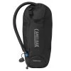 Camelbak Stoaway 3 L 4 Camelbak Stoaway 3 L -Survie en plein air poche a eau camelbak stoway 3l 01