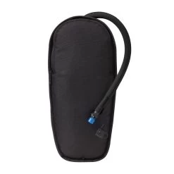 Camelbak Stoaway 3 L 1 Camelbak Stoaway 3 L -Survie en plein air poche a eau camelbak stoway 3l 02