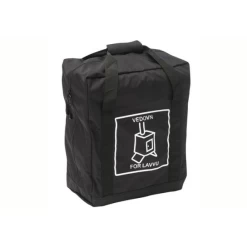 Poêle Helsport Lavvu Vedovn 2 Poêle Helsport Lavvu Vedovn -Survie en plein air poele bois lavvu vedovn helsport 03