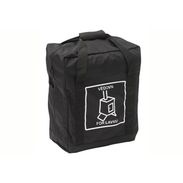 Poêle Helsport Lavvu Vedovn Poêle Helsport Lavvu Vedovn -Survie en plein air poele bois lavvu vedovn helsport 03