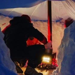 Winnerwell Fastfold Titanium Camping Stove 18 Winnerwell Fastfold Titanium Camping Stove -Survie en plein air poele winnerwell fastfold titanium camping stove 67