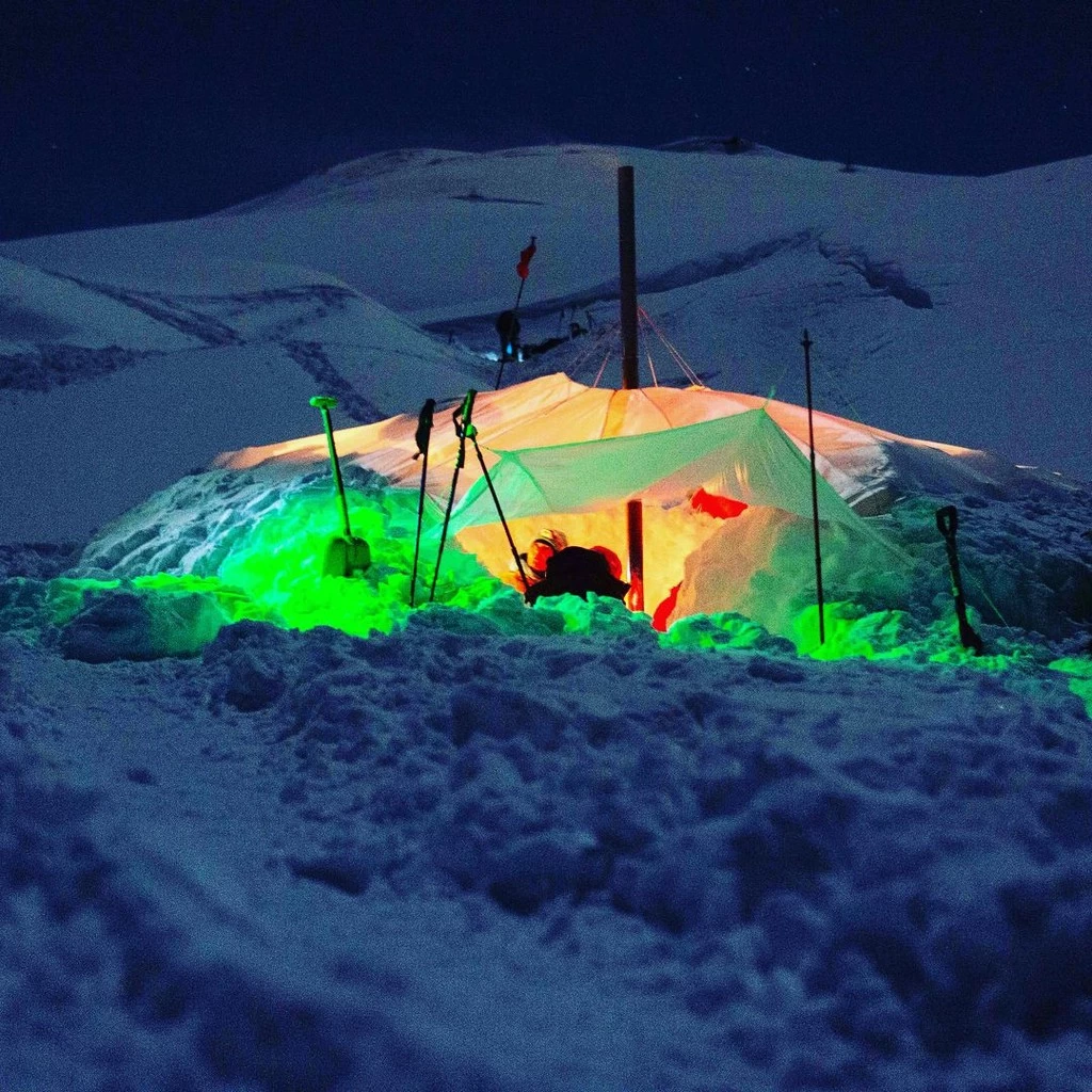 Winnerwell Fastfold Titanium Camping Stove Winnerwell Fastfold Titanium Camping Stove -Survie en plein air poele winnerwell fastfold titanium camping stove 68