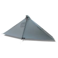 Six Moon Designs Gatewood Cape 2 Six Moon Designs Gatewood Cape -Survie en plein air poncho six moon tarp gatewood cape
