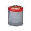 Cartouche De Gaz Primus SIP Power Gas 450g -Survie en plein air primus sip power gas 450 1