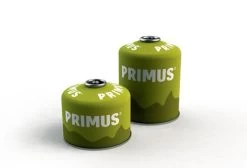 Cartouche De Gaz Primus Summer Gas 230g -Survie en plein air primus summer gas