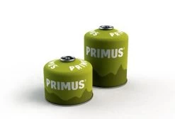 Cartouche De Gaz Primus Summer Gas 450g -Survie en plein air primus summer gas 1