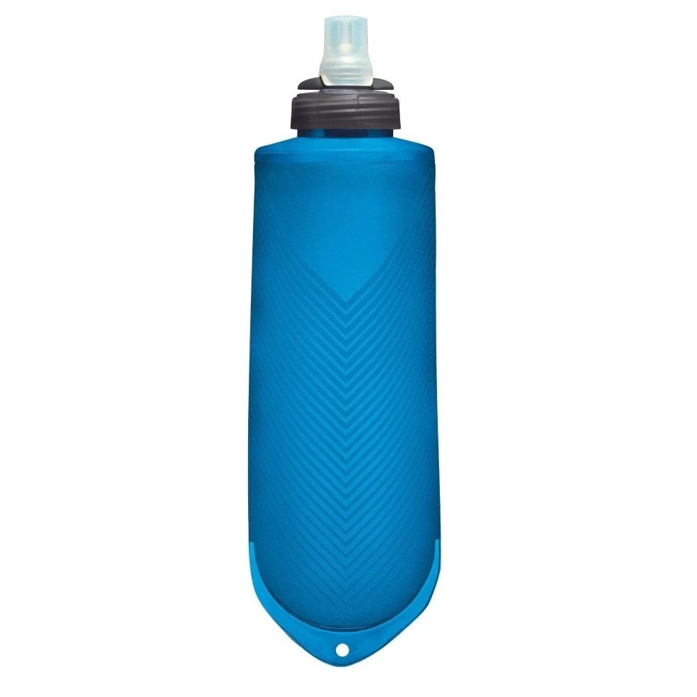 Camelbak Quick Stow Flask Camelbak Quick Stow Flask -Survie en plein air quick stow flask 1 2 1