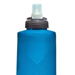 Camelbak Quick Stow Flask 1 Camelbak Quick Stow Flask -Survie en plein air quick stow flask 2 2 1