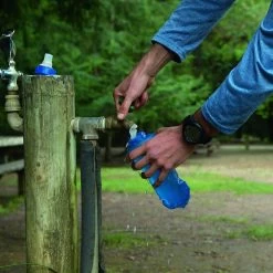 Camelbak Quick Stow Flask 3 Camelbak Quick Stow Flask -Survie en plein air quick stow flask 5 2 1