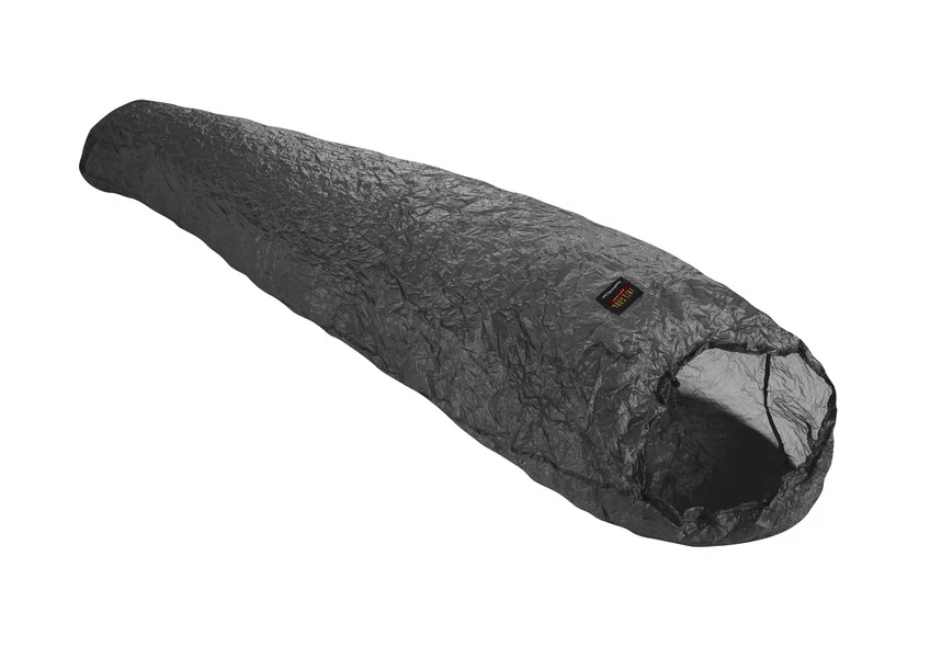 Rab Hooded Vapour Barrier Liner Rab Hooded Vapour Barrier Liner -Survie en plein air rab hooded vapour barrier liner