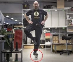 Savotta Happy Stove -Survie en plein air rechaud a bois savotta happy stove 05