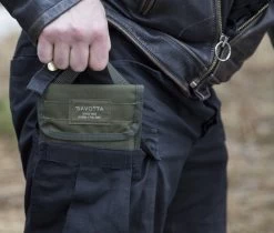 Savotta Happy Stove -Survie en plein air rechaud a bois savotta happy stove 07