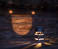 Savotta Happy Stove -Survie en plein air rechaud a bois savotta happy stove 08