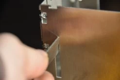 Bushbox LF Set -Survie en plein air rechaud bois bushbox lf bushcraft essentials 05