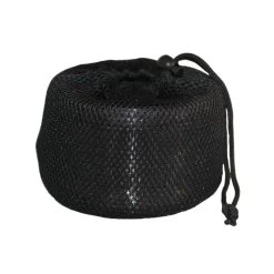 Stabilotherm Wood Stove Stack -Survie en plein air rechaud bois stabilotherm stack 02