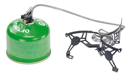 Réchaud gaz Optimus Vega Réchaud Gaz Optimus Vega -Survie en plein air rechaud gaz vega optimus