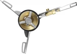 Primus OmniLite Ti -Survie en plein air rechaud omnilite ti