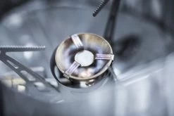 Primus OmniLite Ti -Survie en plein air rechaud omnilite ti 03