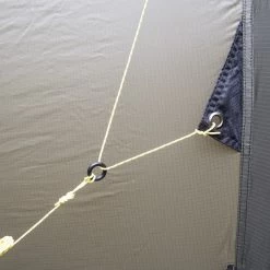 Helsport Reinsfjell Pro 2 -Survie en plein air reinsfjell pro 2 10