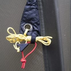 Helsport Reinsfjell Pro 2 -Survie en plein air reinsfjell pro 2 14