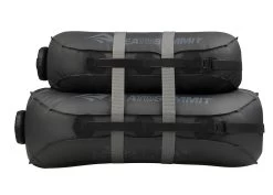 Sea To Summit Watercell X -Survie en plein air reservaoir a eau sea to summit watercell x 05