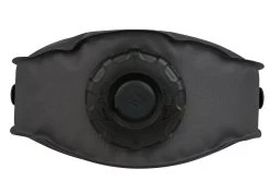 Sea To Summit Watercell X -Survie en plein air reservaoir a eau sea to summit watercell x 06