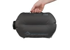Sea To Summit Watercell X -Survie en plein air reservaoir a eau sea to summit watercell x 07
