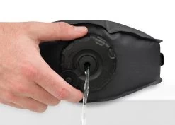 Sea To Summit Watercell X -Survie en plein air reservaoir a eau sea to summit watercell x 10