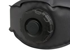 Sea To Summit Watercell X -Survie en plein air reservaoir a eau sea to summit watercell x 11