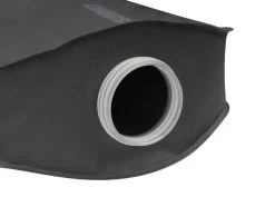 Sea To Summit Watercell X -Survie en plein air reservaoir a eau sea to summit watercell x 12