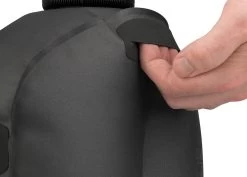 Sea To Summit Watercell X -Survie en plein air reservaoir a eau sea to summit watercell x 13