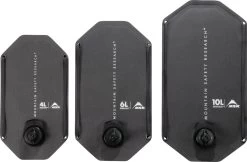 Poche à Eau Msr Dromedary