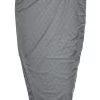 Therm-a-Rest Thermarest Sleep Liner