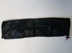 Hilleberg Pole Bag 1 Hilleberg Pole Bag -Survie en plein air sac arceaux hilleberg pole bag