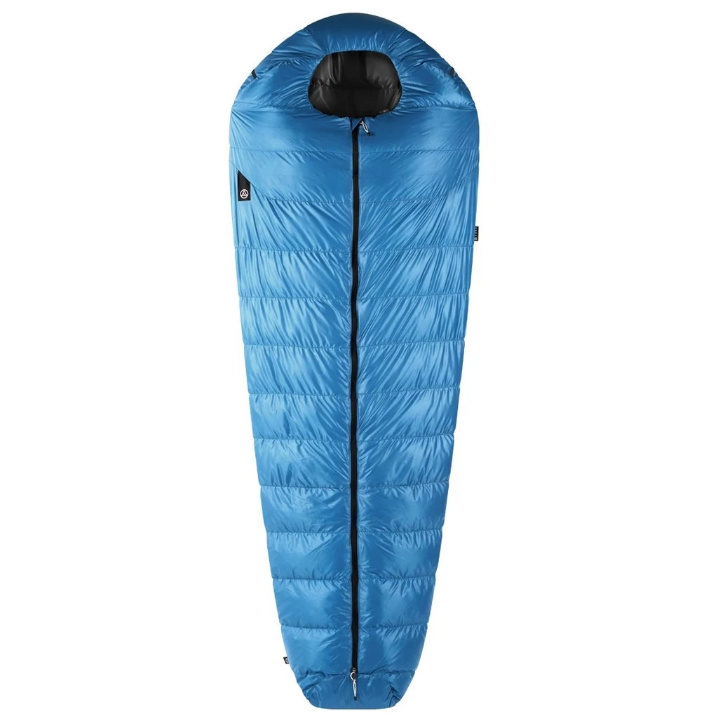 Aura AR 300/800 Aura AR 300/800 -Survie en plein air sac de couchage aura ar 01