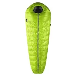 Aura AR 900/800 -Survie en plein air sac de couchage aura ar 02 1 1 1 1