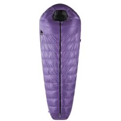 Aura AR 600/800 1 Aura AR 600/800 -Survie en plein air sac de couchage aura ar 03 1 1