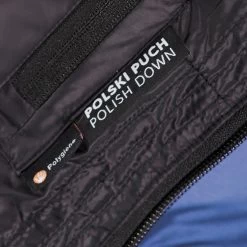 Aura AR 900/800 -Survie en plein air sac de couchage aura ar 10 1 1 1 1