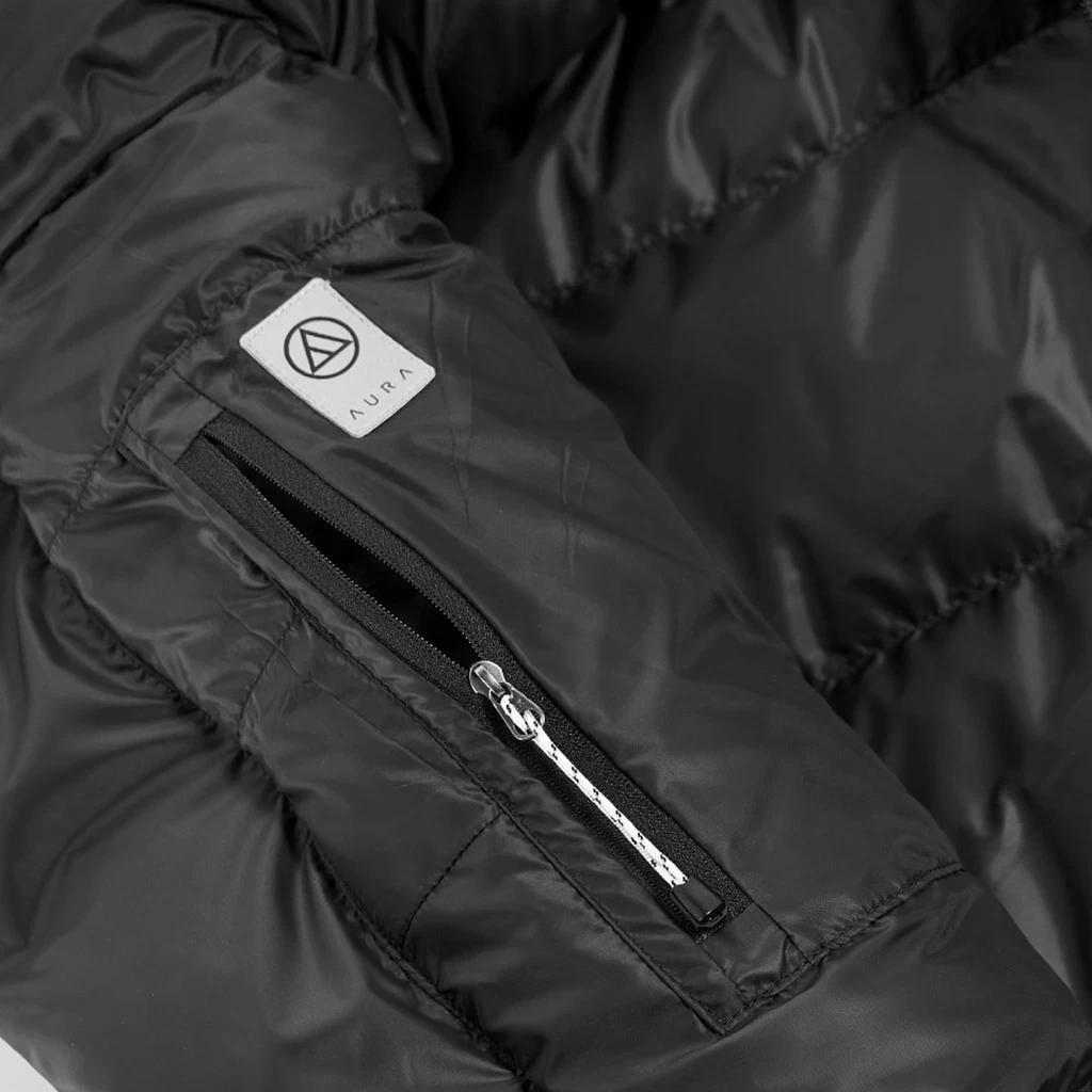 Aura AR 600/800 Aura AR 600/800 -Survie en plein air sac de couchage aura ar 11 1 1